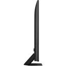 Samsung 65-inch QLED 4K Smart TV QN65Q80CAFXZA IMAGE 3