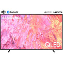 Samsung 70-inch QLED 4K Smart TV QN70Q60CAFXZA IMAGE 1