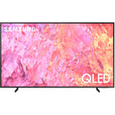 Samsung 75-inch QLED 4K Smart TV QN75Q60CAFXZA IMAGE 2