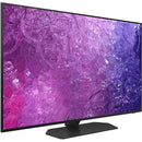 Samsung 85-inch Neo QLED 4K Smart TV QN85QN90CAFXZA IMAGE 2