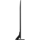 Samsung 85-inch Neo QLED 4K Smart TV QN85QN90CAFXZA IMAGE 4