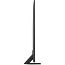 Samsung 75-inch Neo QLED 4K Smart TV QN75QN85CAFXZA IMAGE 5