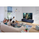 Samsung 75-inch Neo QLED 4K Smart TV QN75QN85CAFXZA IMAGE 7