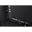 Samsung 83-inch OLED 4K Smart TV QN83S90CAEXZA IMAGE 10