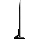 Samsung 50-inch QLED 4K Smart TV QN50Q60DAFXZA IMAGE 9