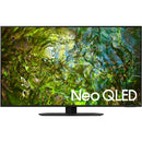 Samsung 98-inch Neo 4K QLED Smart TV QN98QN90DAFXZA IMAGE 4