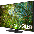 Samsung 98-inch Neo 4K QLED Smart TV QN98QN90DAFXZA IMAGE 6