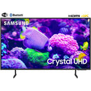 Samsung 70-inch Crystal 4K UHD Smart TV UN70DU7200FXZA IMAGE 1