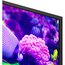 Samsung 70-inch Crystal 4K UHD Smart TV UN70DU7200FXZA IMAGE 4