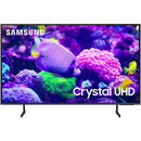 Samsung 70-inch Crystal 4K UHD Smart TV UN70DU7200FXZA IMAGE 8