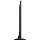 Samsung 98-inch Crystal UHD 4K Smart TV UN98DU9000FXZA IMAGE 6
