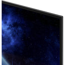 Samsung 42-inch OLED 4K Smart TV QN42S90DAEXZA IMAGE 6
