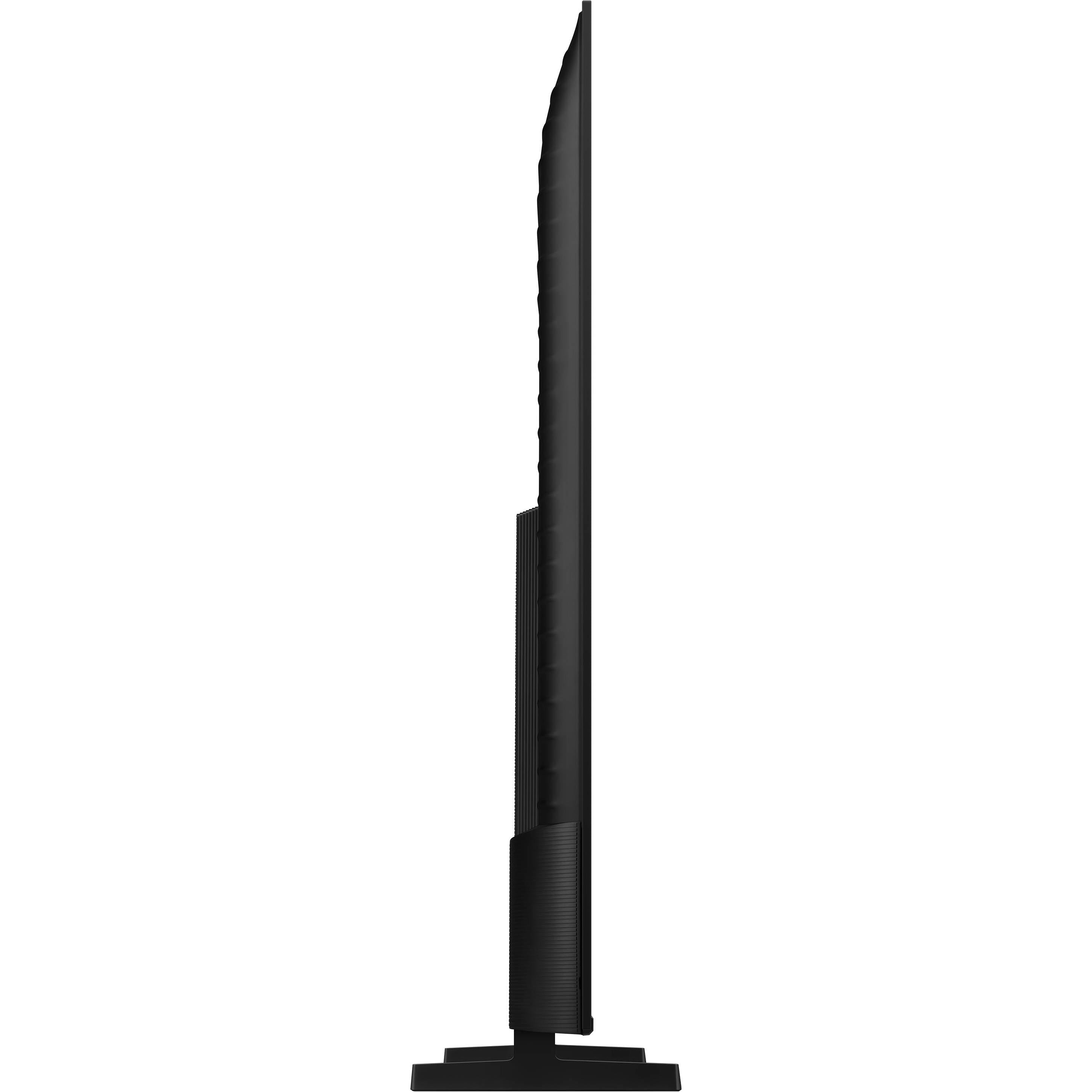 Samsung 75-inch Crystal UHD 4K Smart TV UN75U8000FFXZA IMAGE 6