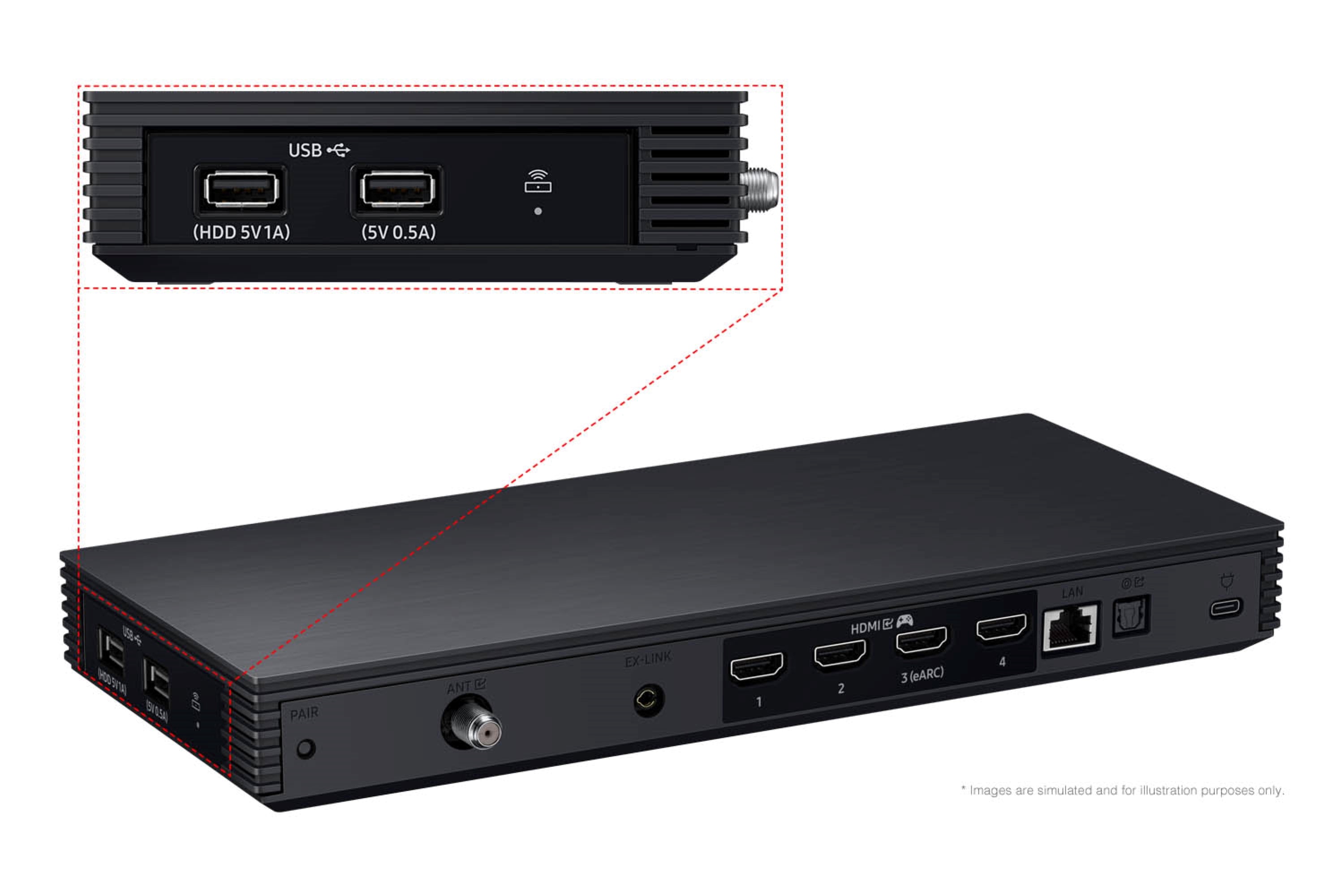 Samsung - 75” Class The Frame Pro LS03FW Neo QLED 4K Art Mode Vision AI Smart TV (2025)