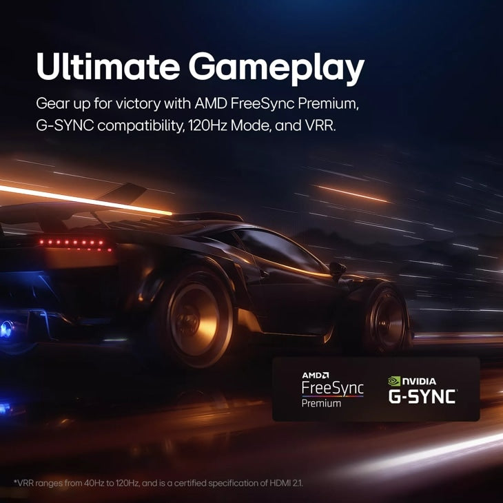 LG - 77 Inch Class LG OLED B4 4K Smart TV 2024