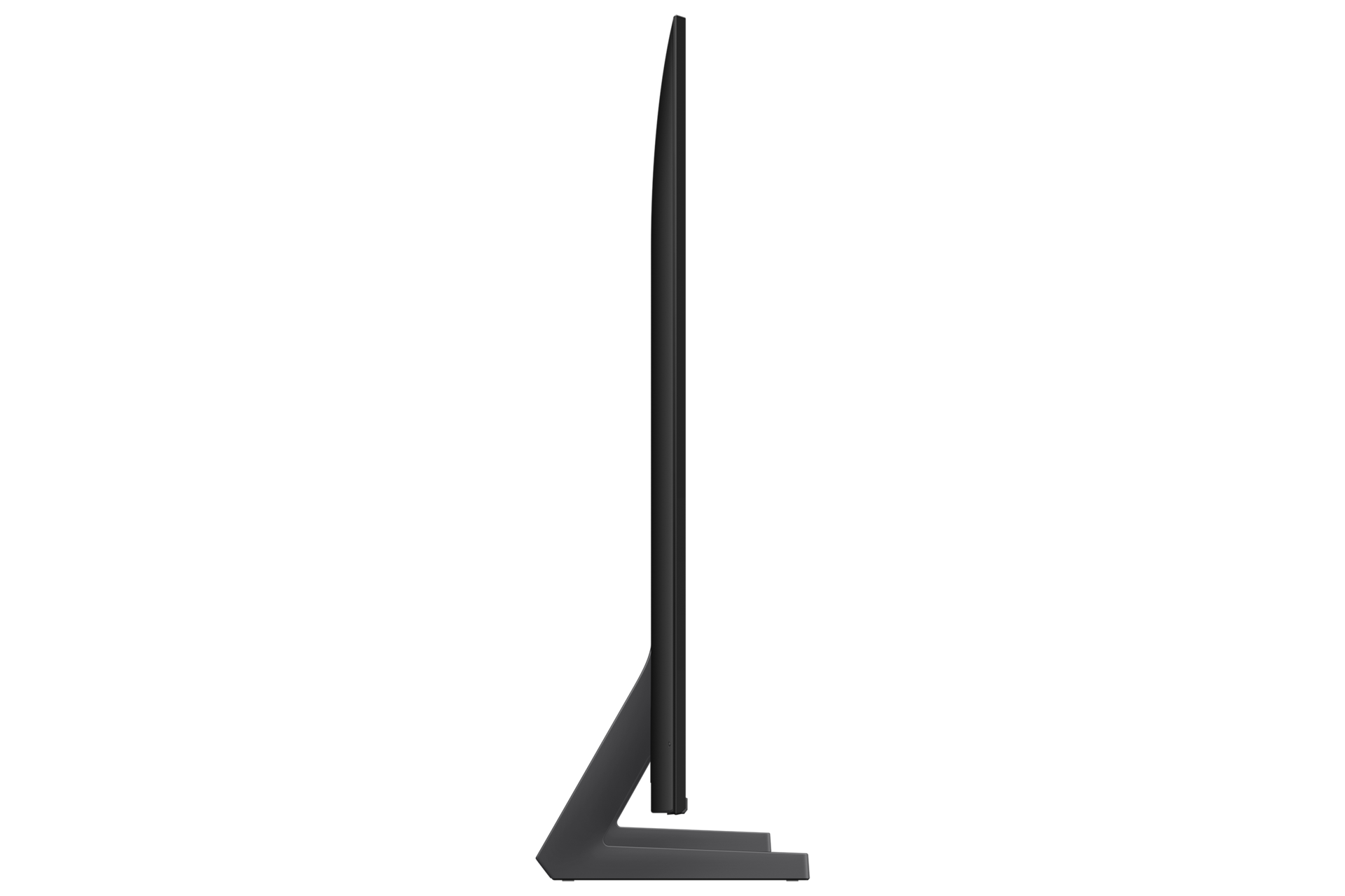 Samsung - 43 Inch Class Neo QLED 4K Smart TV QN70H
