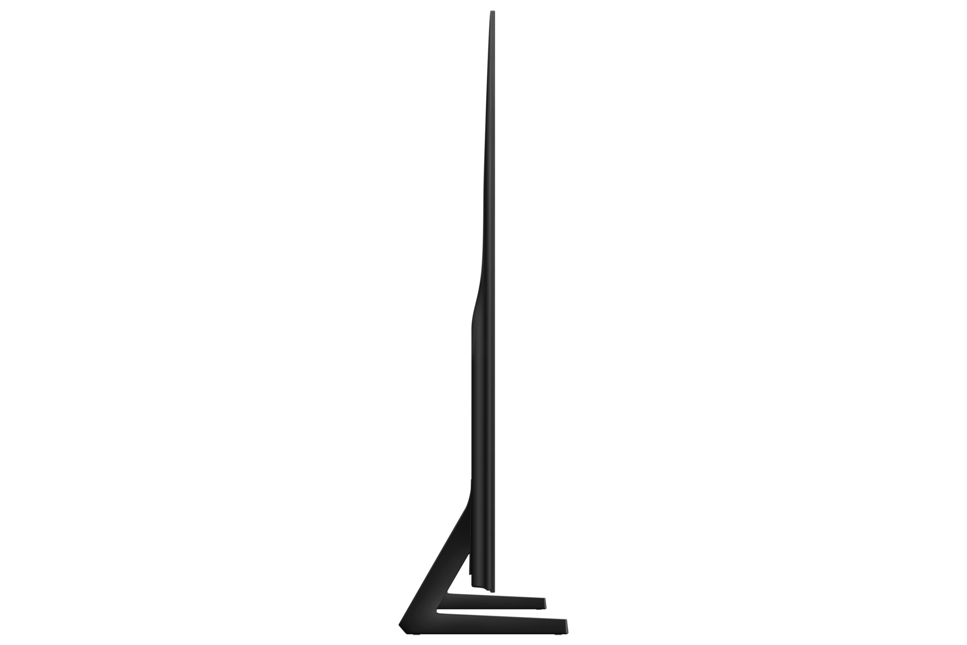 Samsung - 65" Class 4K OLED TV, Samsung Vision AI Smart TV, S85F 2025