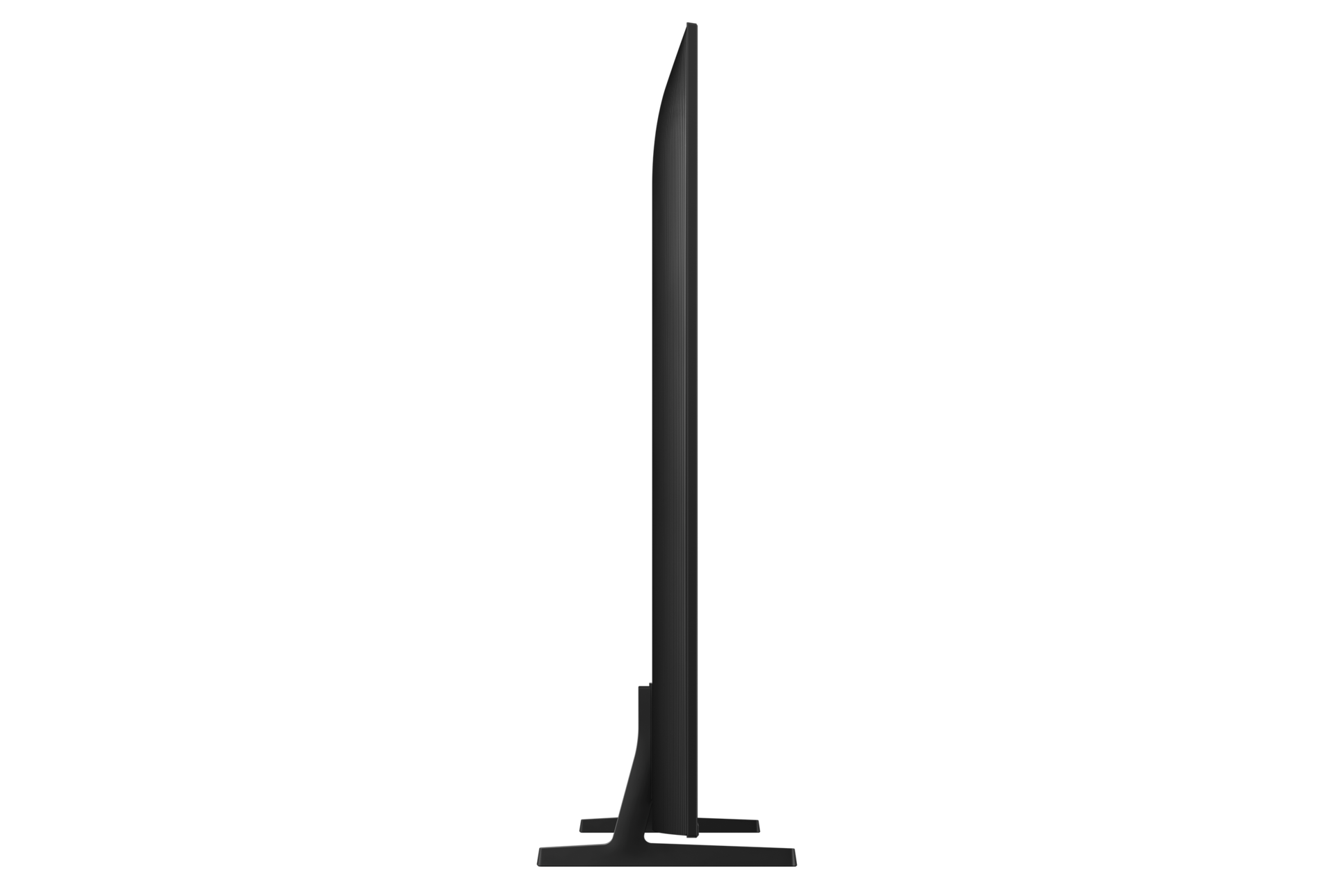 Samsung - 65" Class QLED Q7F 4K Samsung Vision AI Smart TV (2025)