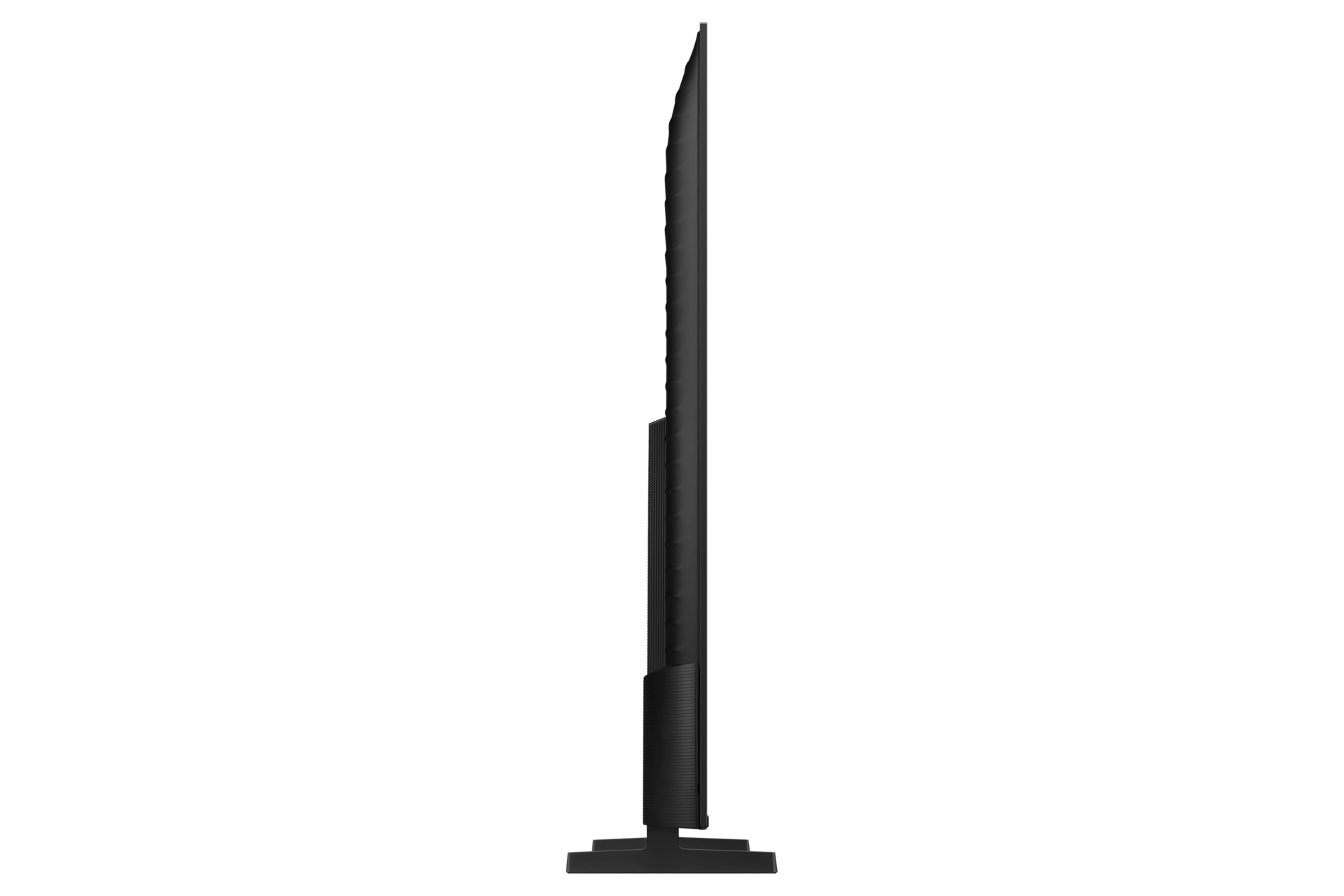 Samsung - 65 Inch Class Mini LED 4K Smart TV M70H