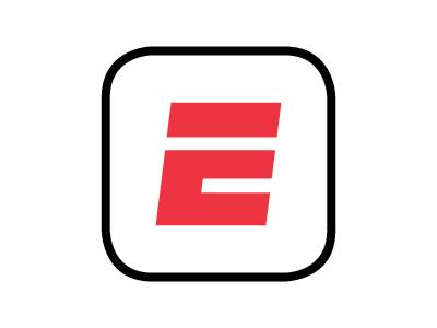 Samsung - 83" Class OLED S95F 4K Samsung Vision AI Smart TV (2025)