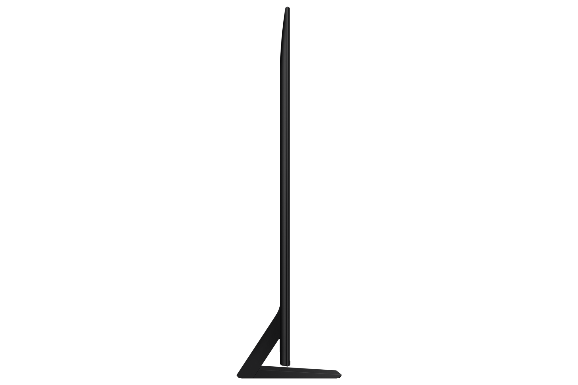 Samsung - 85" Class Neo QLED 4K QN70F Samsung Vision AI Smart TV (2025)