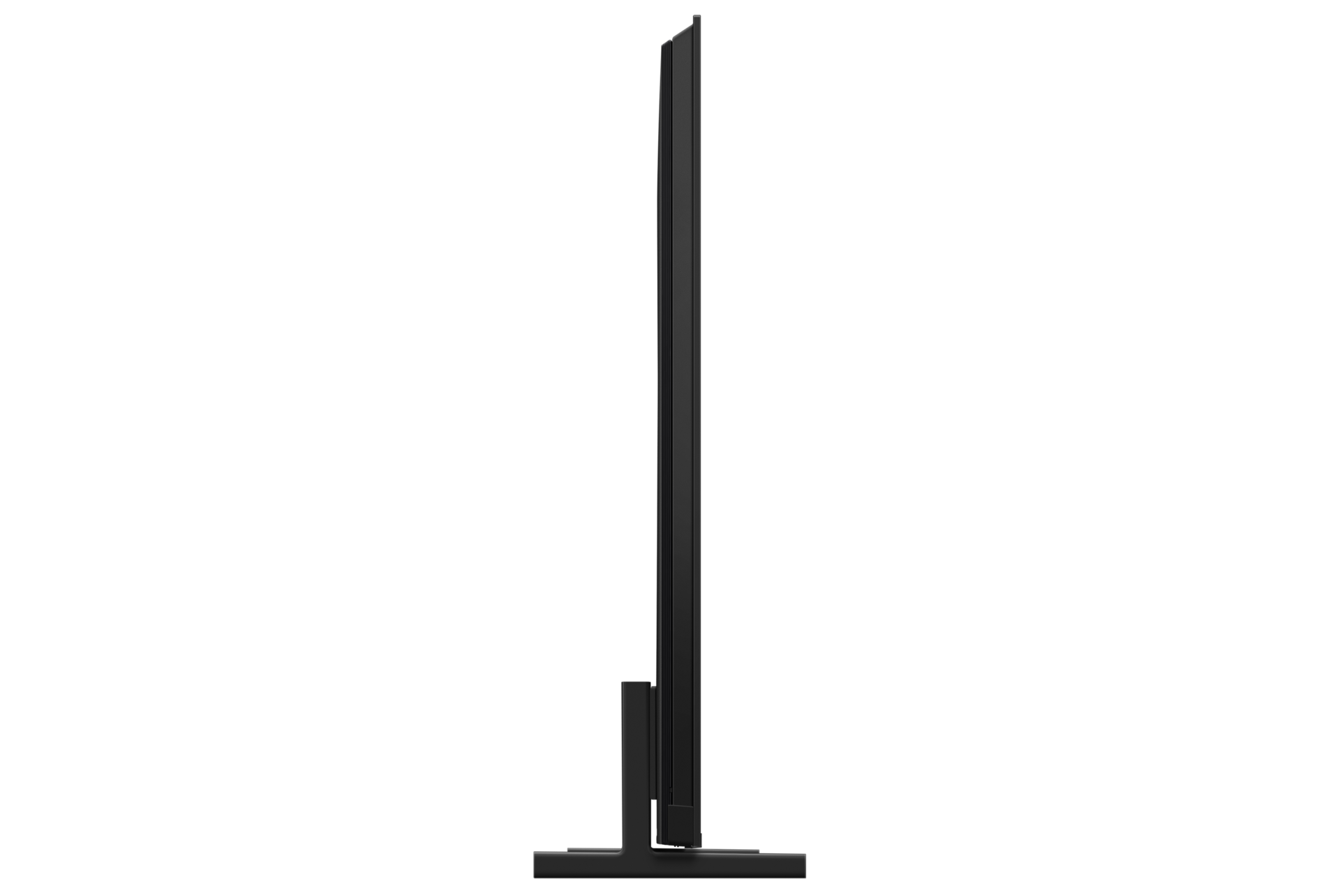 Samsung - 85 Inch Class Neo QLED 4K AI Smart TV QN80H
