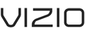 Vizio