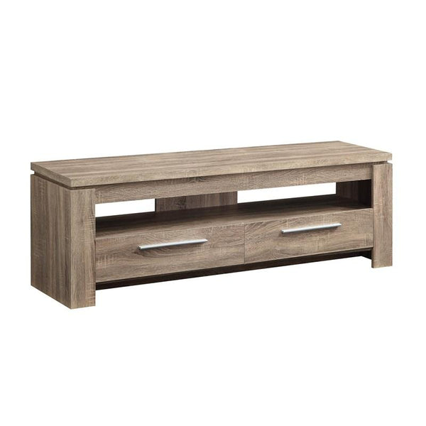 Coaster Furniture 59 Inch TV Console 701975