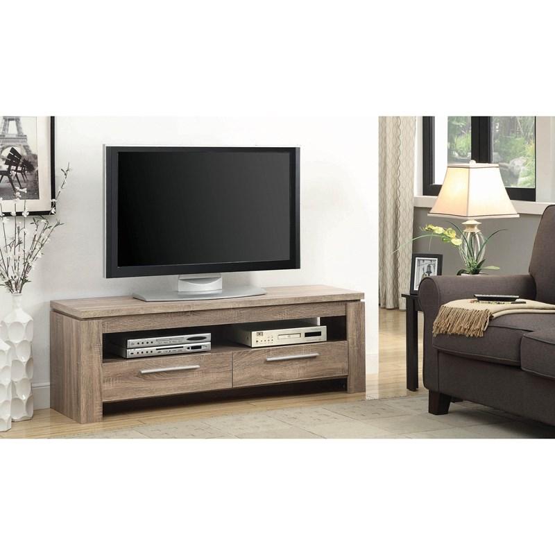 Coaster Furniture 59 Inch TV Console 701975