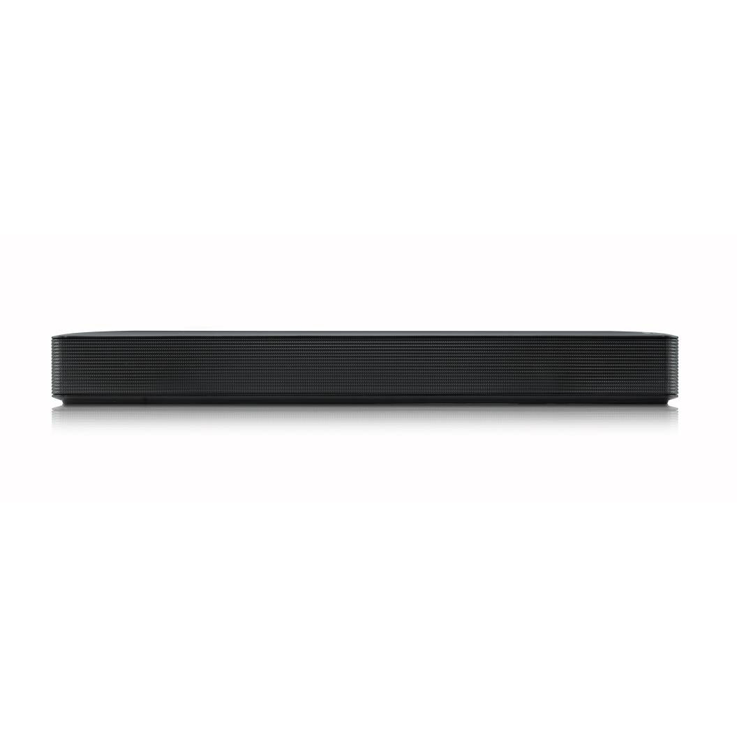 LG 2.0-Channel Sound Bar with Built-in Bluetooth SK1 IMAGE 2