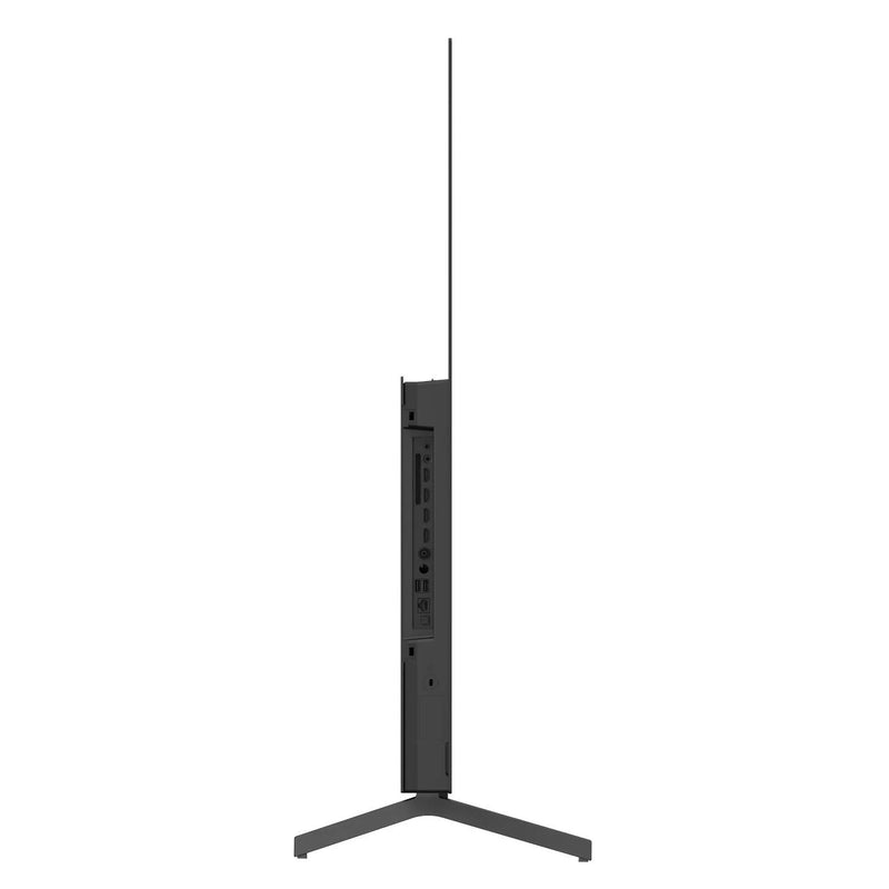 Philips - 65" Class 974 Series 4K OLED Roku Smart TV