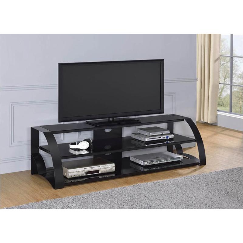 Coaster Furniture 60 Inch TV Console 708072