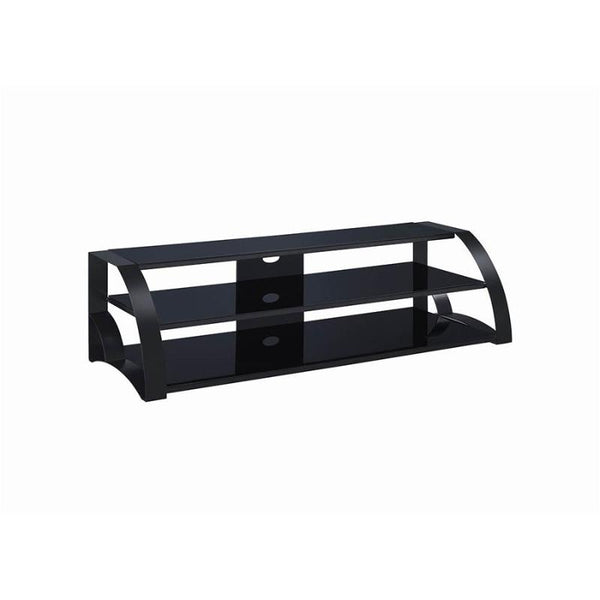 Coaster Furniture 60 Inch TV Console 708072