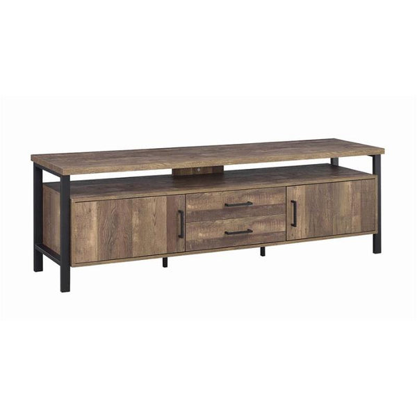 Coaster Furniture 70 Inch TV Console 722563