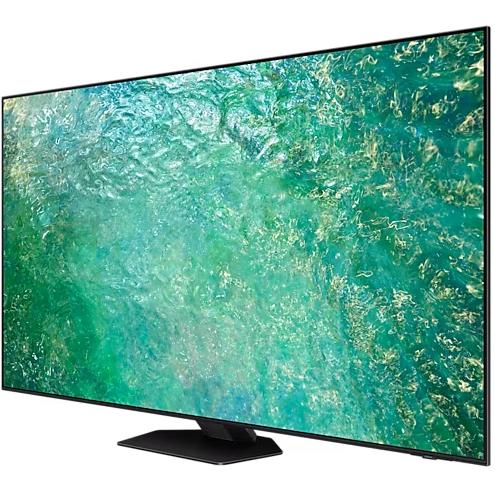 Samsung 75-inch Neo QLED 4K Smart TV QN75QN85CAFXZA IMAGE 3