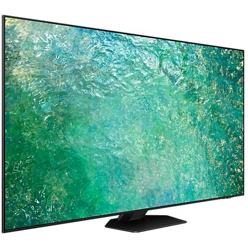 Samsung 75-inch Neo QLED 4K Smart TV QN75QN85CAFXZA IMAGE 4
