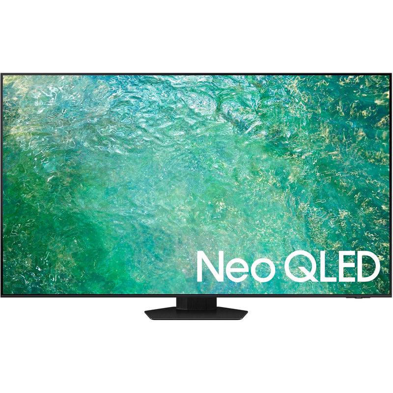 Samsung 85-inch Neo QLED 4K Smart TV QN85QN85CAFXZA IMAGE 2