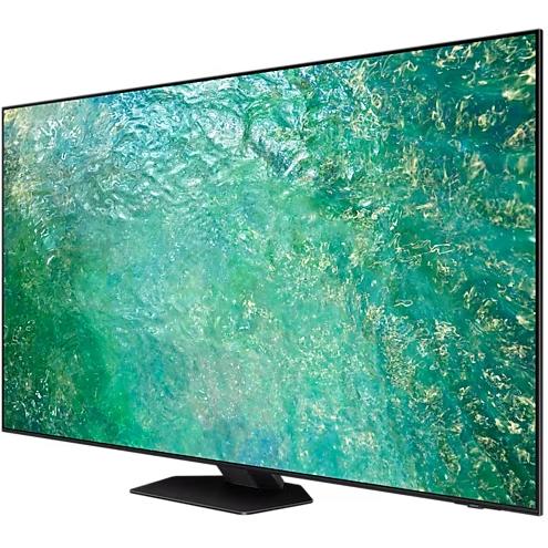 Samsung 85-inch Neo QLED 4K Smart TV QN85QN85CAFXZA IMAGE 3