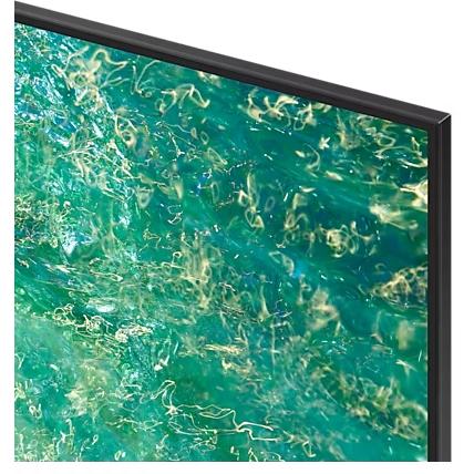 Samsung 85-inch Neo QLED 4K Smart TV QN85QN85CAFXZA IMAGE 6