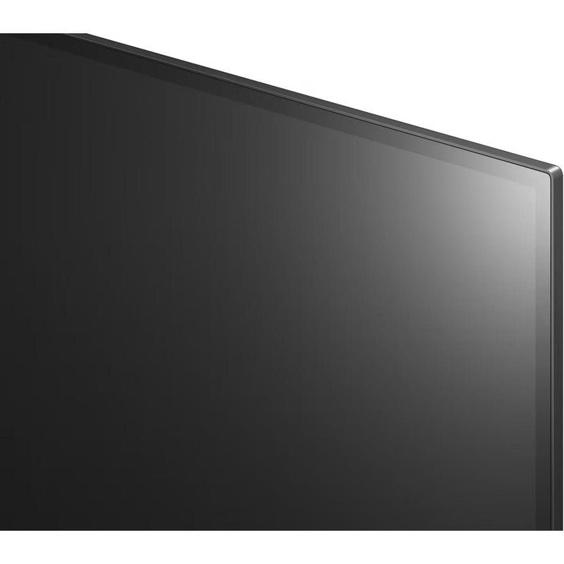 LG 77-inch 8K OLED Smart TV OLED77Z3PUA IMAGE 7