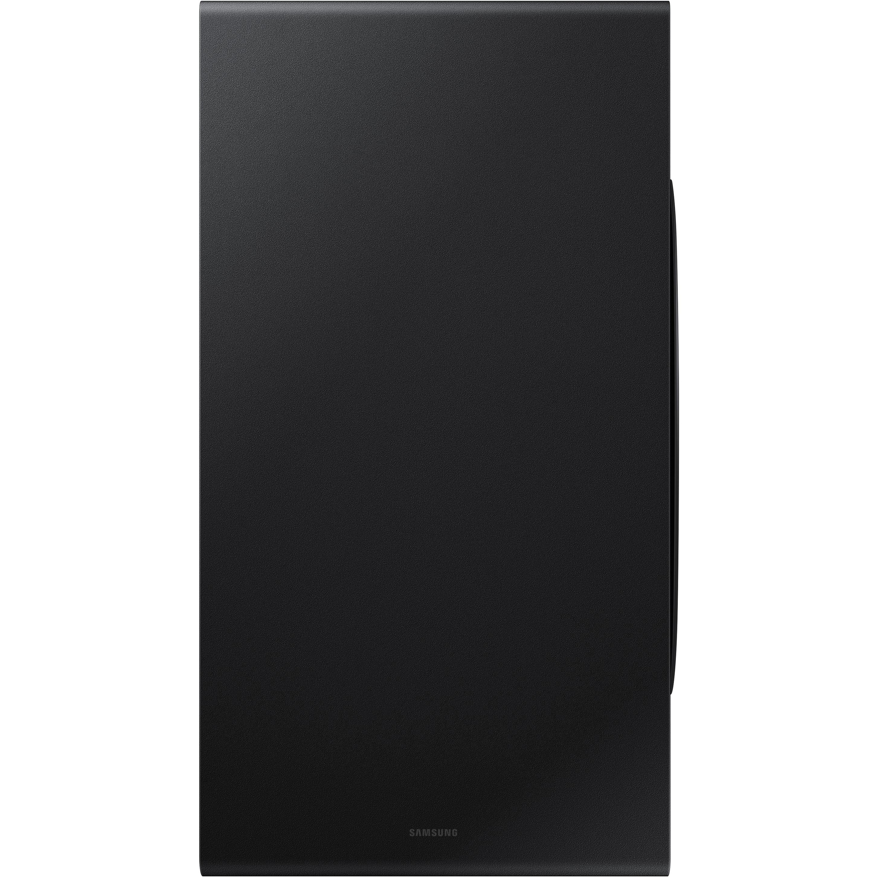 Samsung 11.1.4-Channel Soundbar with Bluetooth HW-Q990D/ZA IMAGE 9