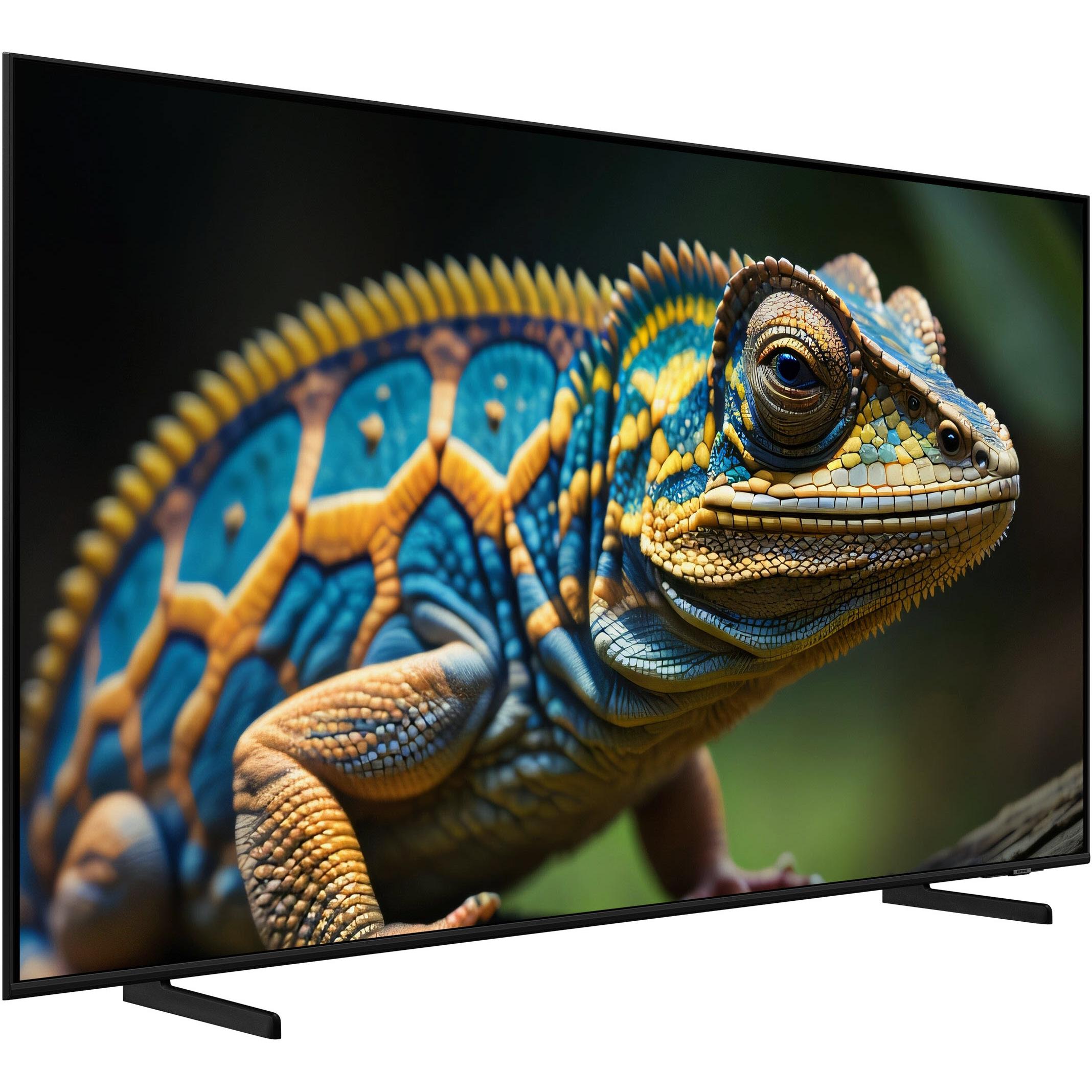 Samsung 55-inch QLED 4K Smart TV QN55Q60DAFXZA IMAGE 7