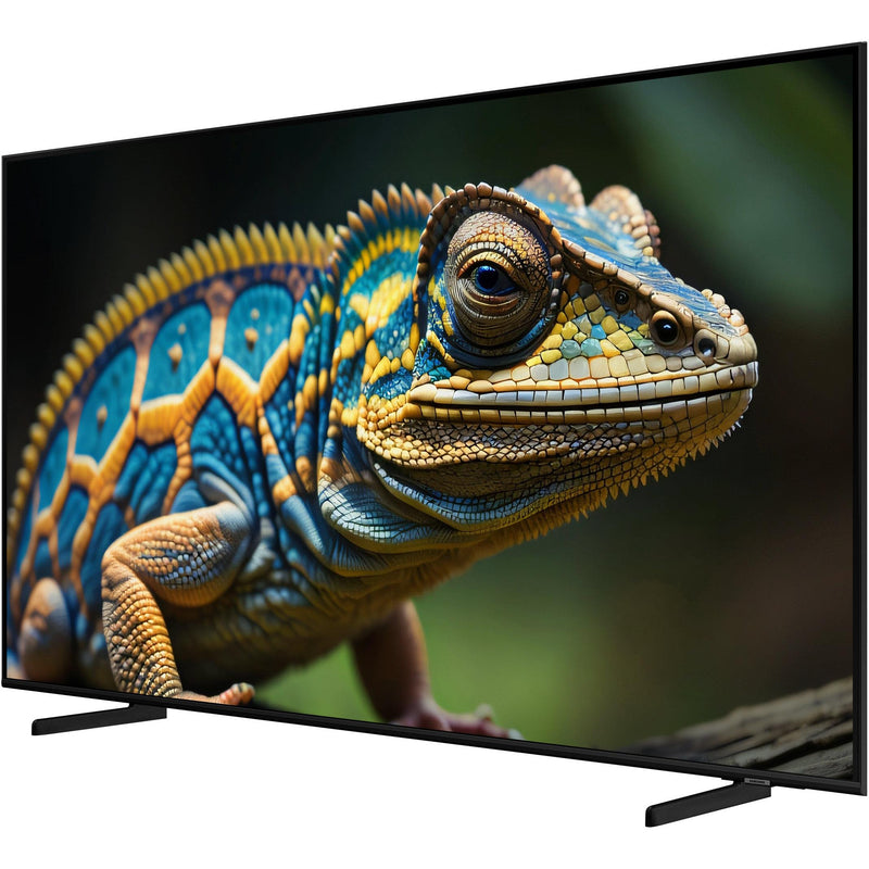 Samsung 65-inch QLED 4K Smart TV QN65Q60DAFXZA IMAGE 5