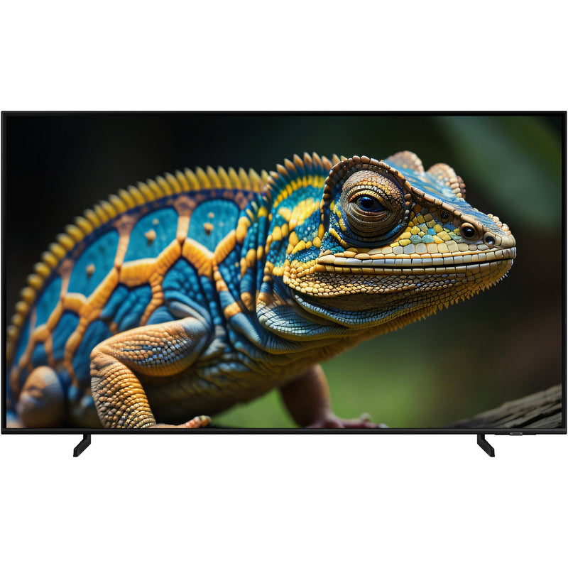 Samsung 65-inch QLED 4K Smart TV QN65Q60DAFXZA IMAGE 6