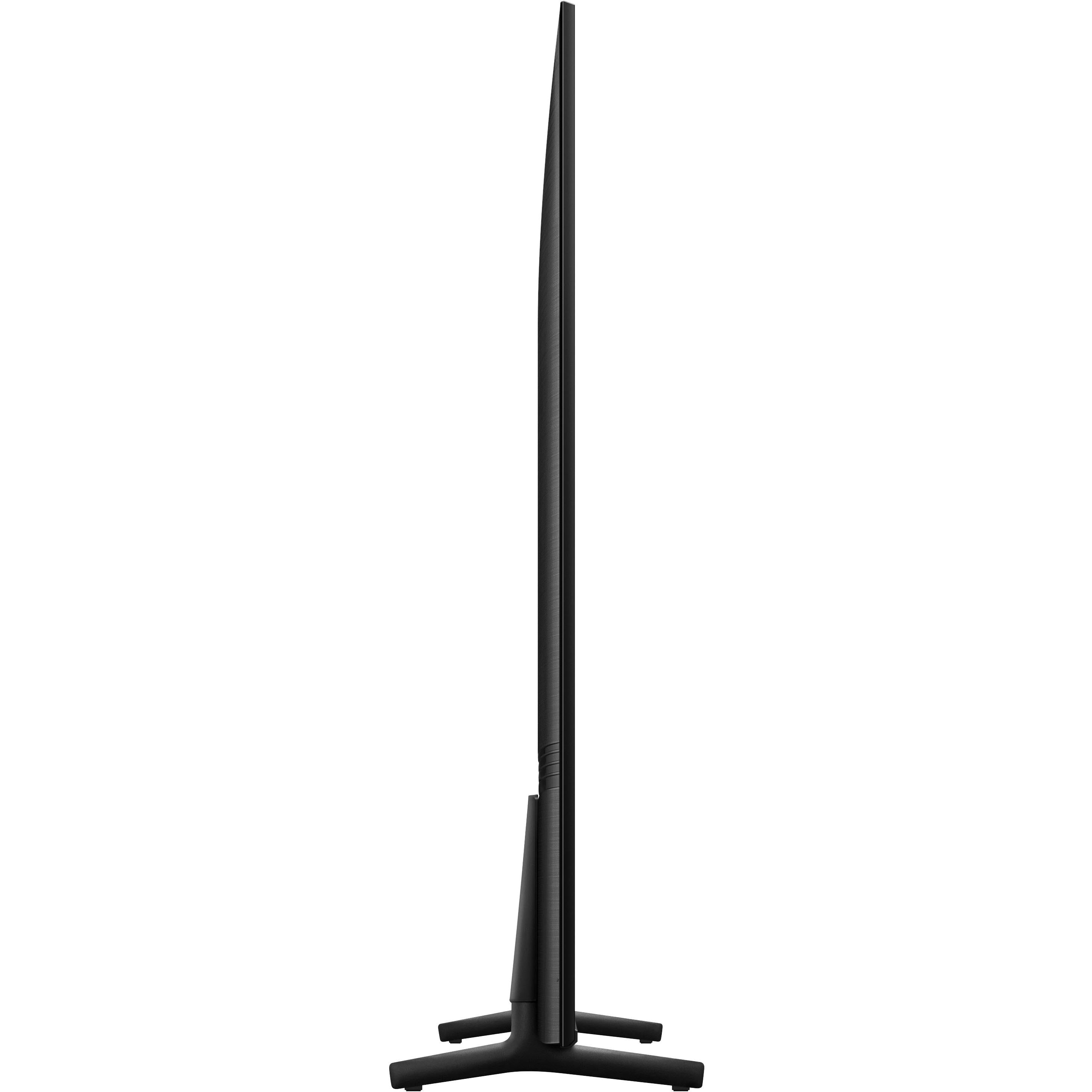 Samsung 85-inch 4K UHD Smart TV UN85DU8000FXZA IMAGE 6