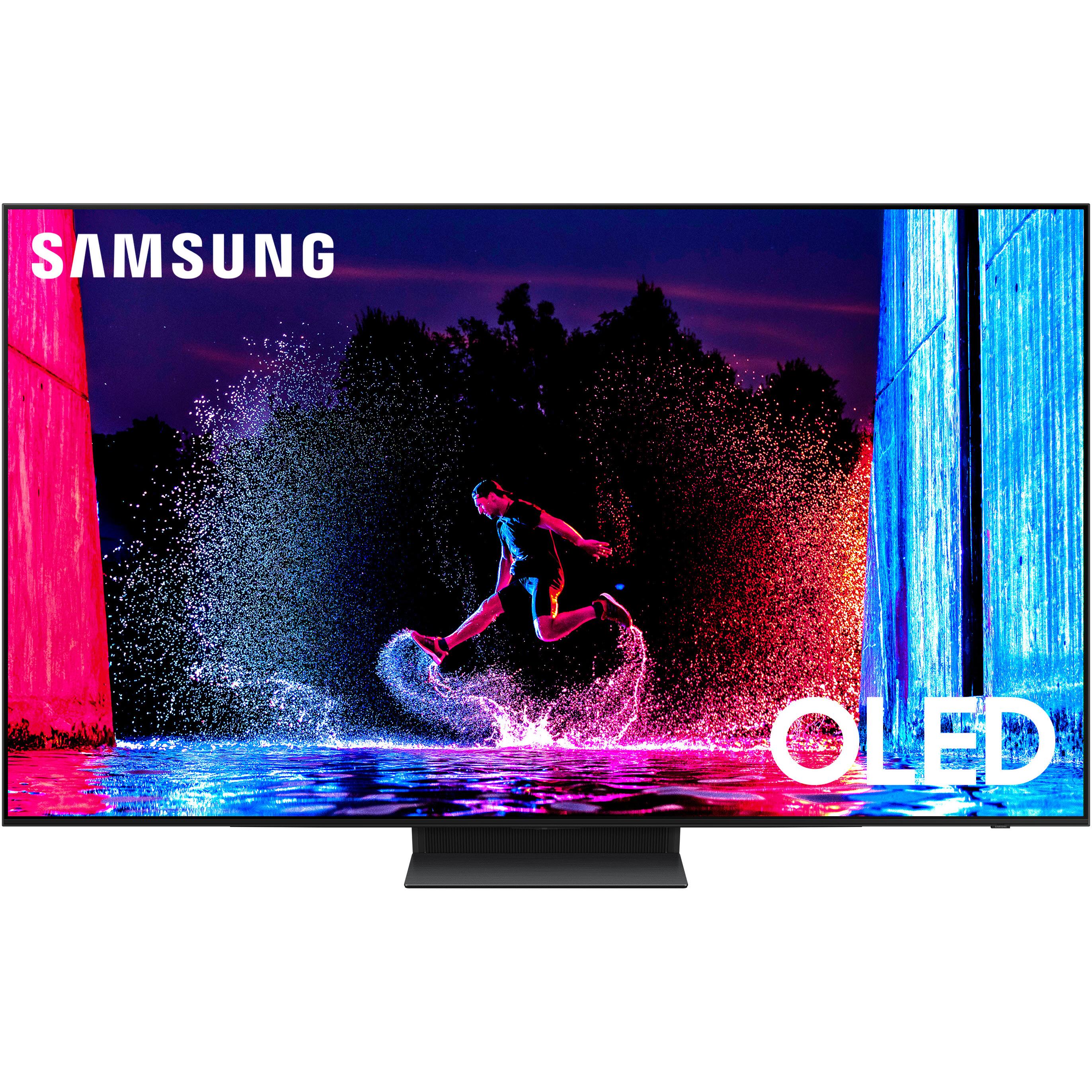 LED TV