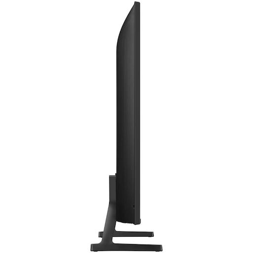 Samsung 70-inch Crystal 4K UHD Smart TV UN70DU7200FXZA IMAGE 9