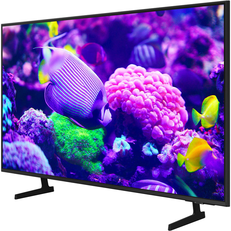 Samsung 75-inch Crystal 4K UHD Smart TV UN75DU7200FXZA IMAGE 3