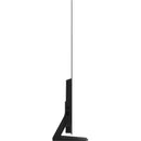 Samsung 48-inch OLED 4K Smart TV QN48S90DAEXZA IMAGE 4