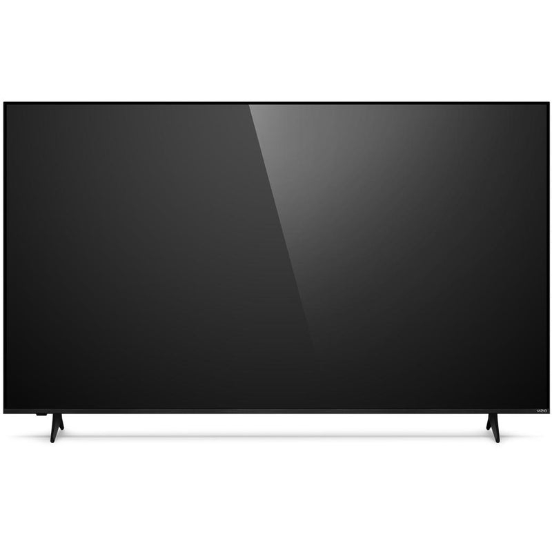 Vizio 75-inch 4K UHD Smart TV V4K75C-0804 IMAGE 3